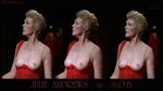 Julie andrewsnude ♥ Julie Andrews Nude, The Fappening - Phot